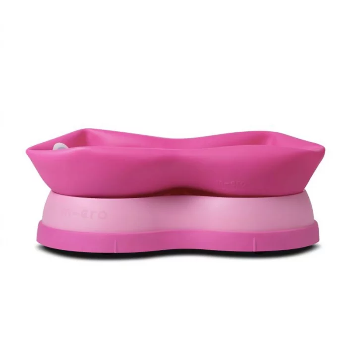 ماشین پایی ایر هوپر مایکرو Micro Air Hopper رنگ صورتی کد 6727603