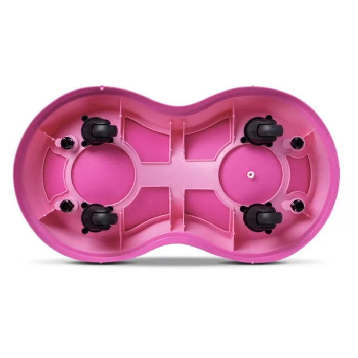 ماشین پایی ایر هوپر مایکرو Micro Air Hopper رنگ صورتی کد 6727603