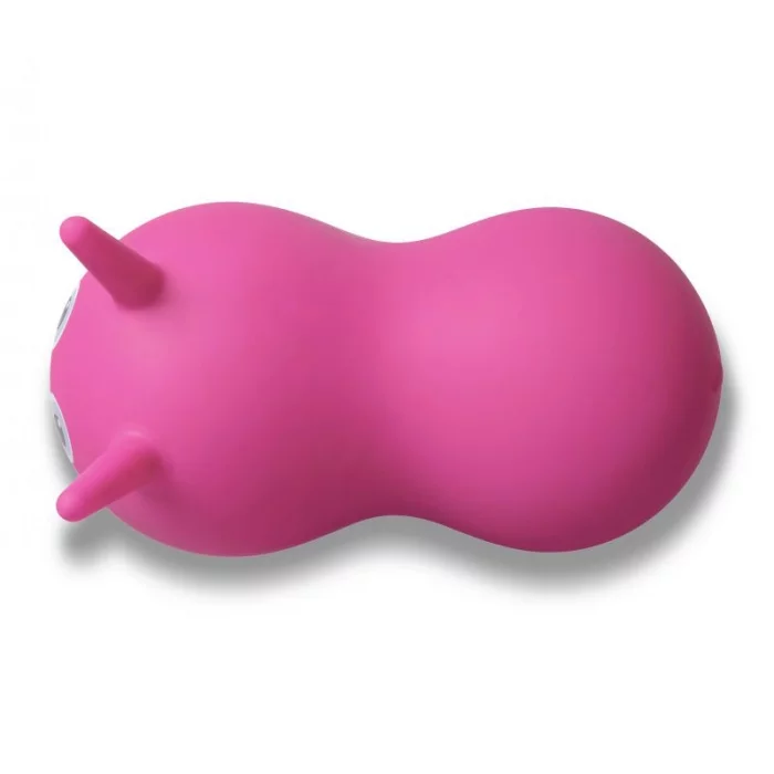 ماشین پایی ایر هوپر مایکرو Micro Air Hopper رنگ صورتی کد 6727603