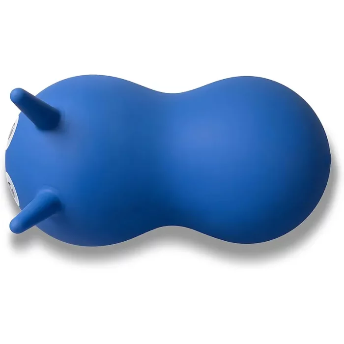 ماشین پایی ایر هوپر مایکرو Micro Air Hopper رنگ آبی کد 6727605