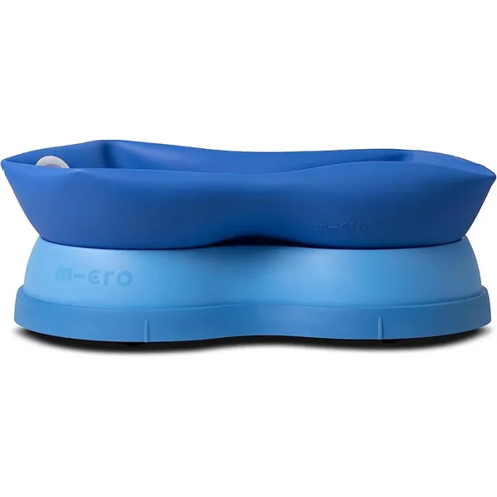 ماشین پایی ایر هوپر مایکرو Micro Air Hopper رنگ آبی کد 6727605