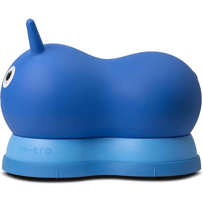 ماشین پایی ایر هوپر مایکرو Micro Air Hopper رنگ آبی کد 6727605