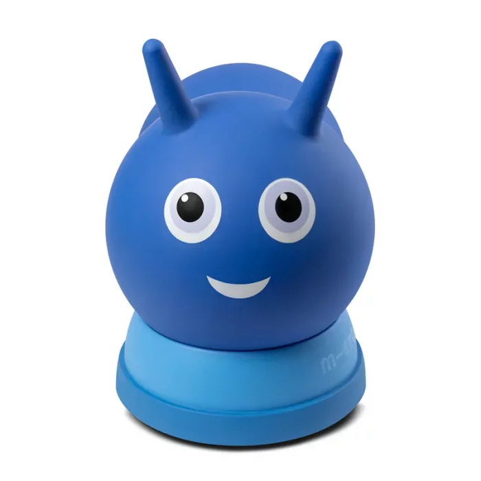 ماشین پایی ایر هوپر مایکرو Micro Air Hopper رنگ آبی کد 6727605