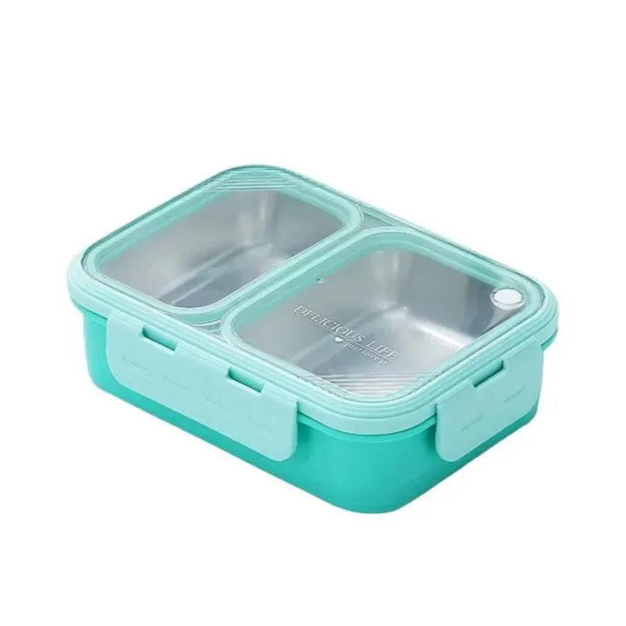 لانچ باکس واشرhttps://cdnfa.com/piccotoys/17bc/files/thumb/12779682.webp?1752058011 دار کودک 2 قسمتی کد 42029