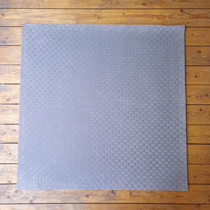 کفپوش تاتامی فومی  20 میل مدل 6575284