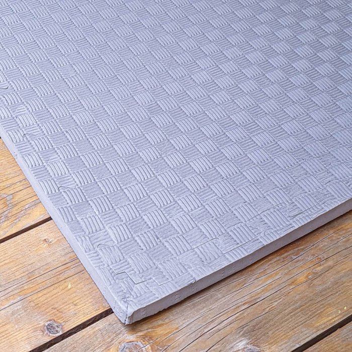 کفپوش تاتامی فومی  20 میل مدل 6575284