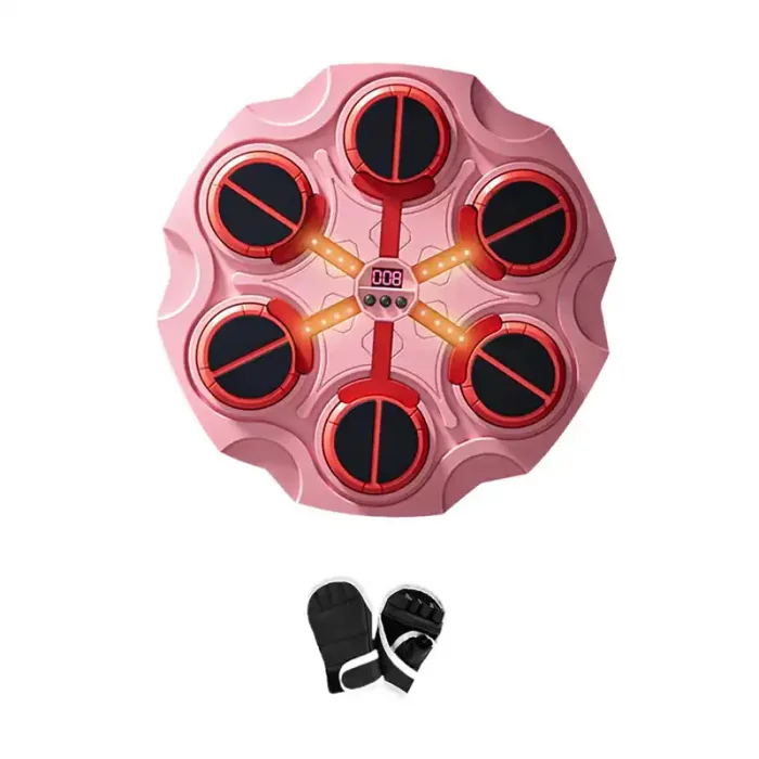 صفحه بوکس بلوتوثی کد BK891