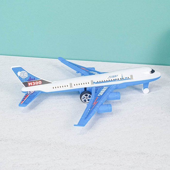 لباس مشاغل کودک مدل خلبان سورمه ای با لوازم کد PD2524