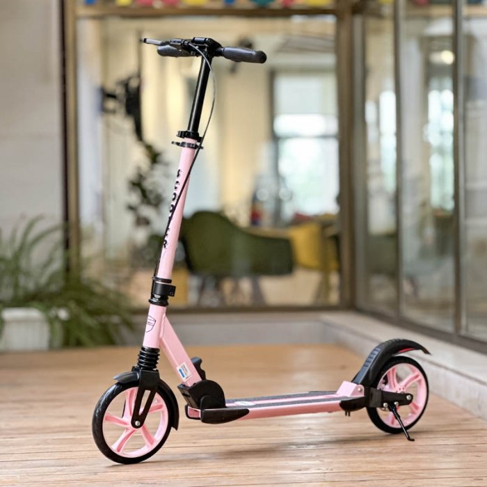 دوچرخه کودک