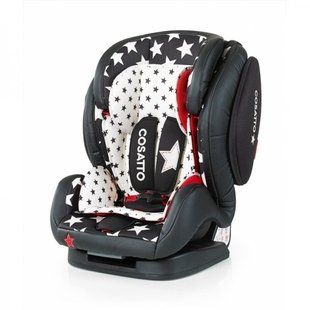 cosatto-hug-car-seat-all-star-.jpg