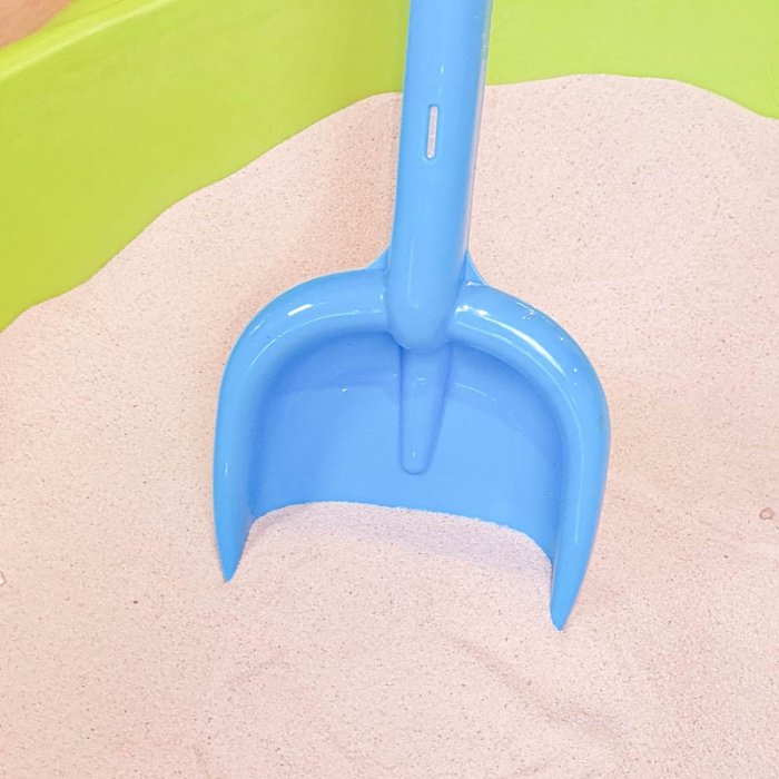 بیل اسباب بازی کودک مدل 6740E3