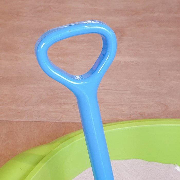 بیل اسباب بازی کودک مدل 6740E3