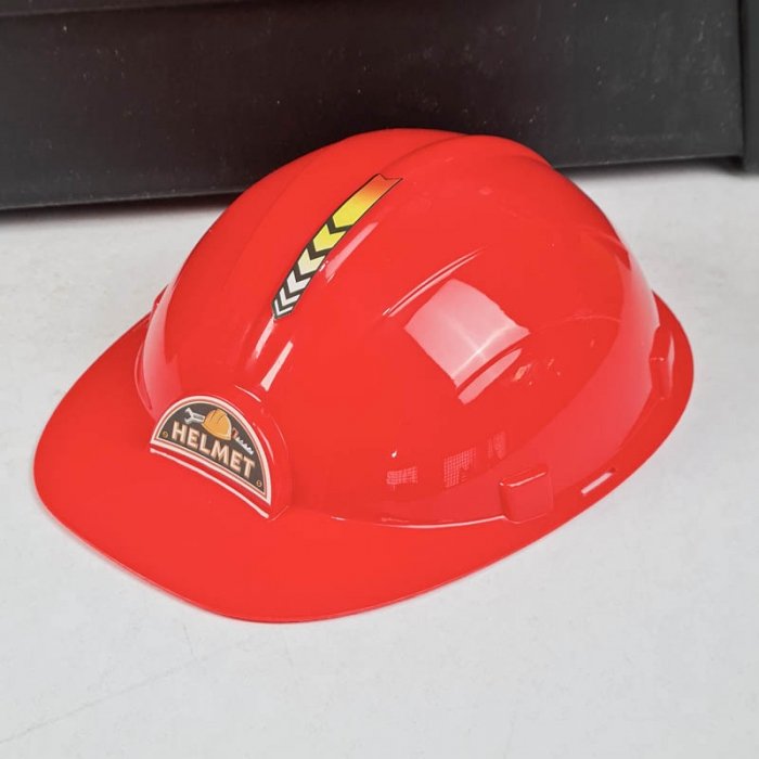 ست اسباب بازی جعبه ابزار کد T1803