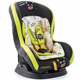 cosatto-moova-car-seat-دin-moova-little-monster.jpg