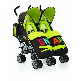 cosatto-twin-pushchair-sاnap.jpg