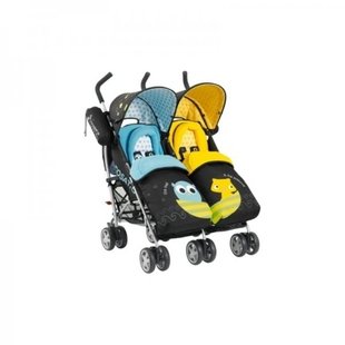 cosatto-twin-pushchair-owlلذ-pussycat.jpg