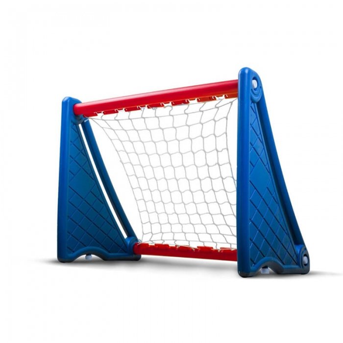 دروازه فوتبال کودک مدل 8906