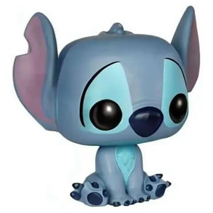 فیگور فانکو پاپ استیچ دو عددی کد 636159