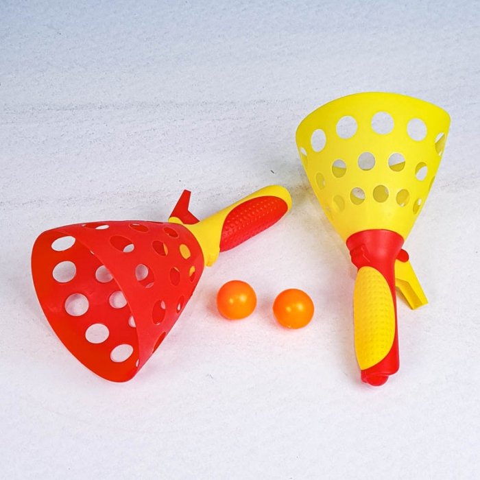 اسباب بازی شوتبال کد 896891