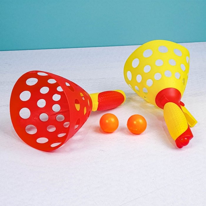 اسباب بازی شوتبال کد 896891