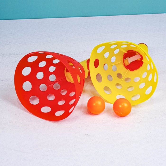 اسباب بازی شوتبال کد 896891