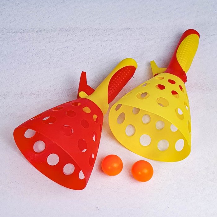 اسباب بازی شوتبال کد 896891