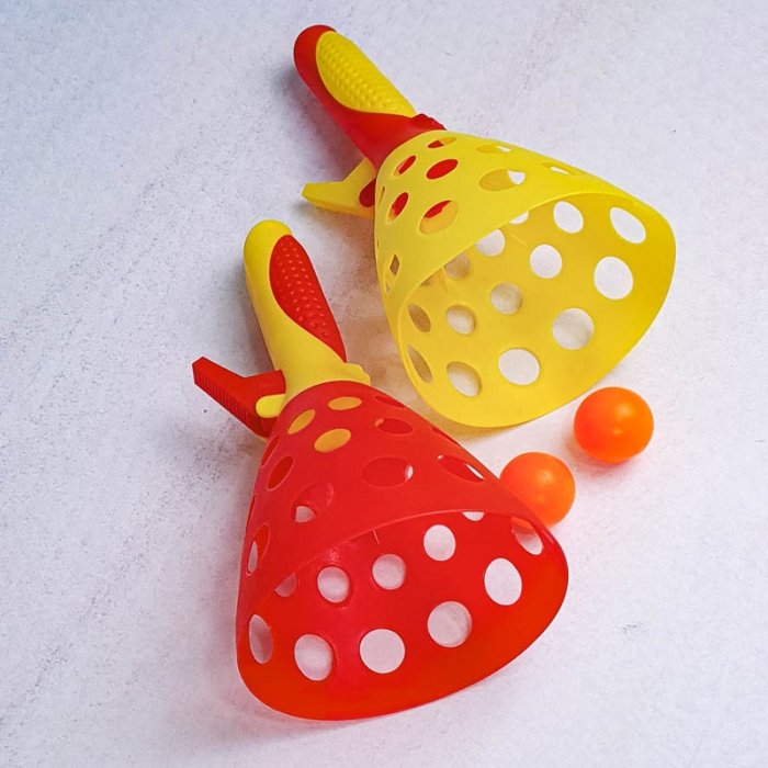 اسباب بازی شوتبال کد 896891