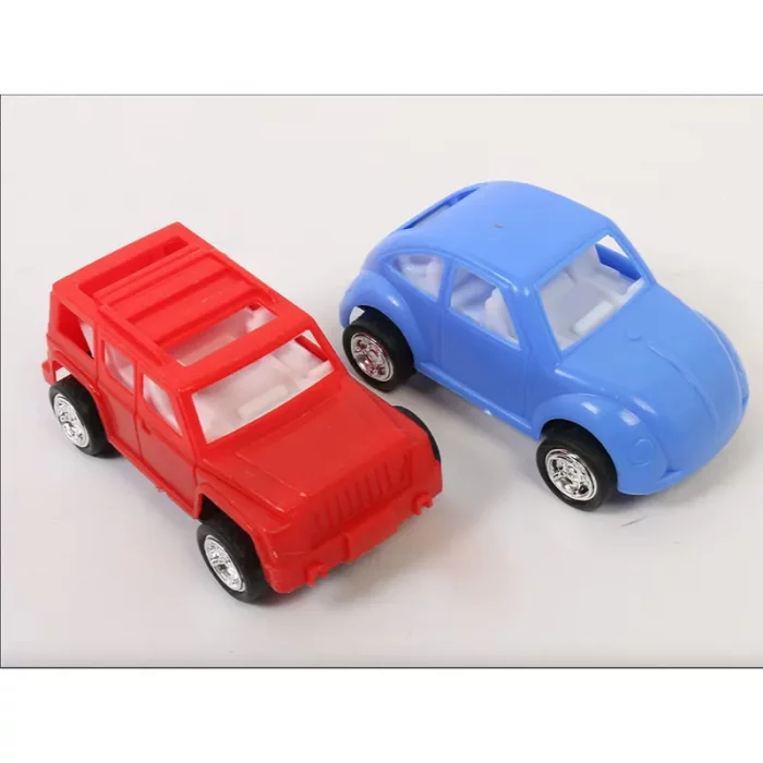 مت ماشین بازی کودک با علائم مدل 226249