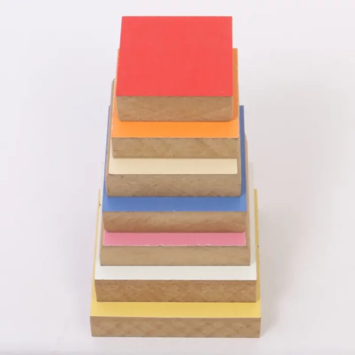 اسباب بازی هفت سنگ کد 110642