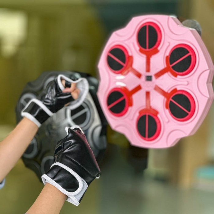 صفحه بوکس بلوتوثی کد BK891