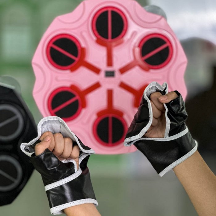 صفحه بوکس بلوتوثی کد BK891