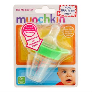 12501_munchkin_the_medicator-green_02.jpg