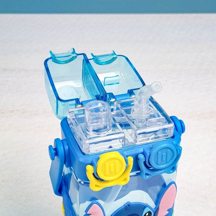 قمقمه نی دار طرح استیچ کتابی کد 6769295