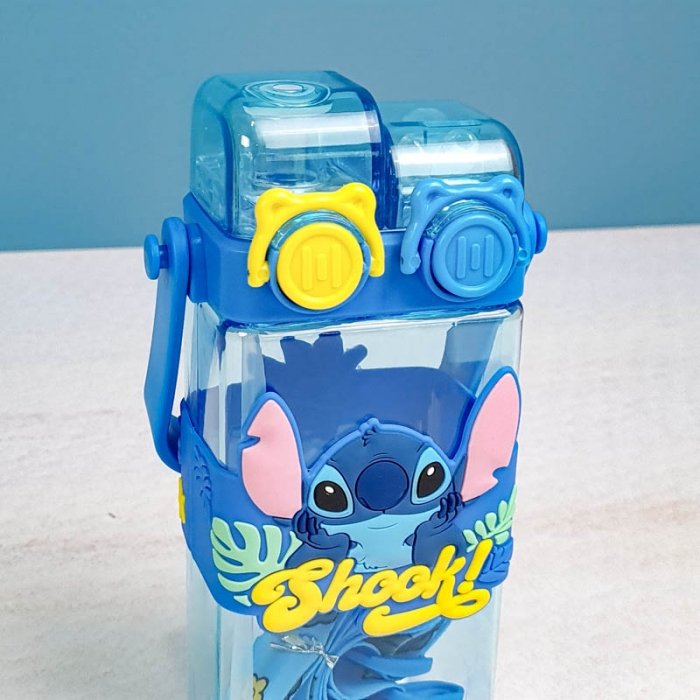 قمقمه نی دار طرح استیچ کتابی کد 6769295