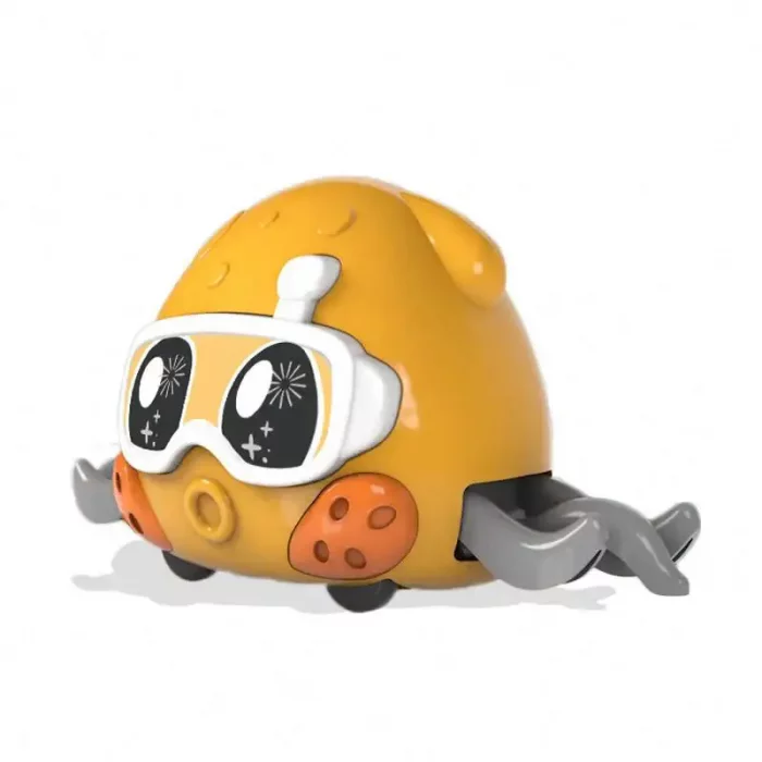 اسباب بازی خرچنگ عقب کش کد 6769004