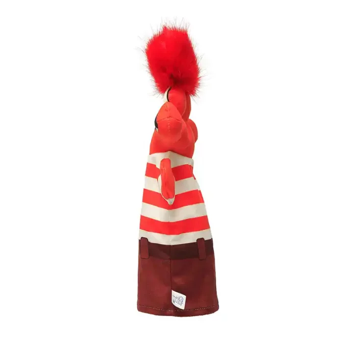 عروسک نمایشی طرح اینساید اوت inside Out کد AF100317