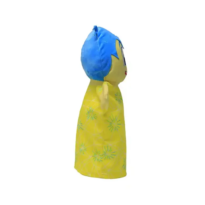 عروسک نمایشی طرح اینساید اوت inside Out کد AF100317