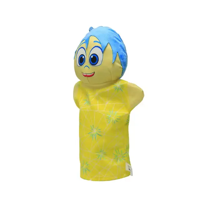 عروسک نمایشی طرح اینساید اوت inside Out کد AF100317