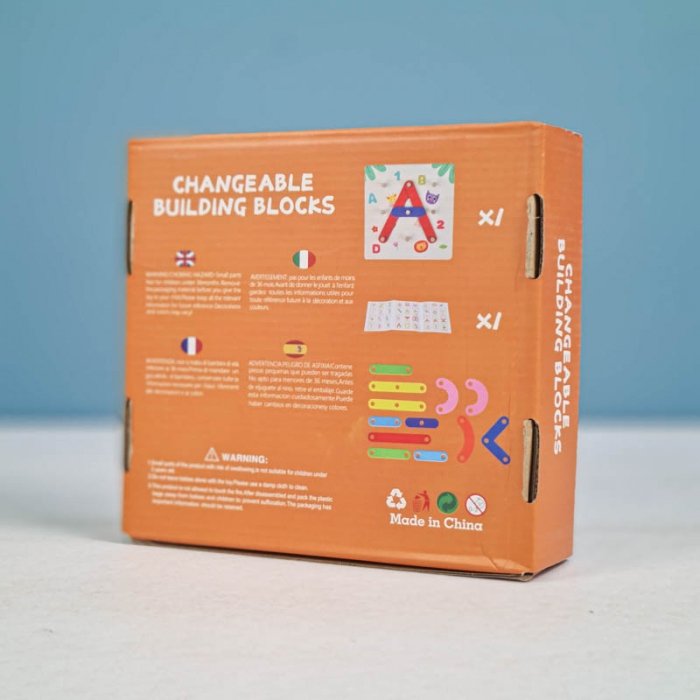 اسباب بازی ساختنی  چوبی کد 6769335