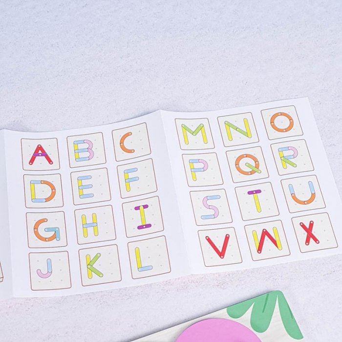 اسباب بازی ساختنی  چوبی کد 6769335