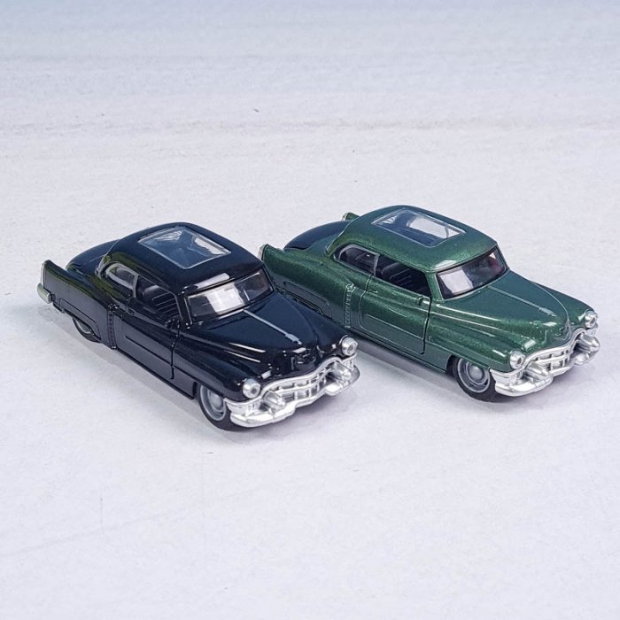 ماکت ماشین فلزی کلاسیک کد 36191D