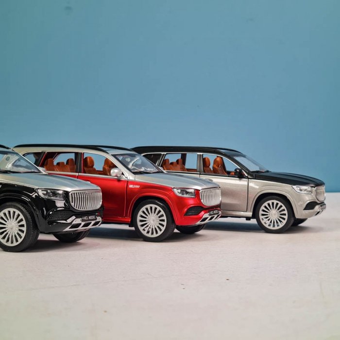 ماشین فلزی دودزا مدل HCL کد 805PA