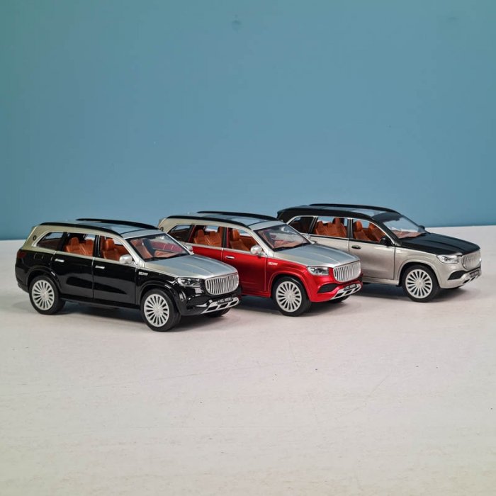 ماشین فلزی دودزا مدل HCL کد 805PA