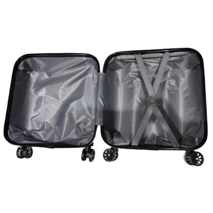 چمدان کودک مدل یونیکورن کد P/M01/A