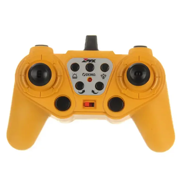 اسباب بازی بیل مکانیکی کنترلی کد Z6814A