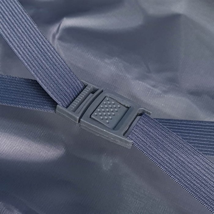 چمدان کودک مدل یونیکورن کد P/M01/A