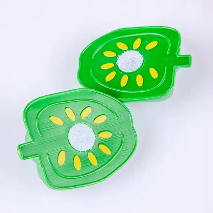 ست ظروف و لوازم آشپزحانه استیل 23 تکه مدل 555BX011