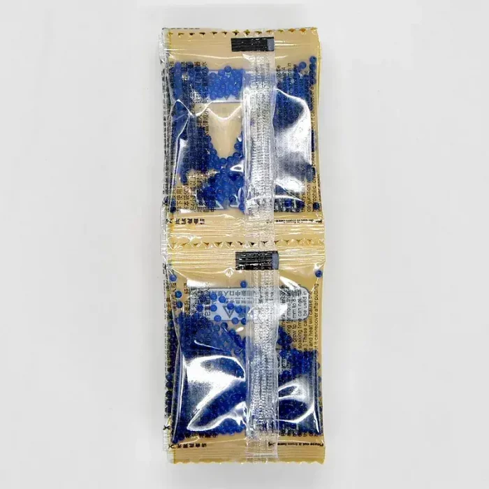 تیر ژله ای 500 عددی کد 6797031