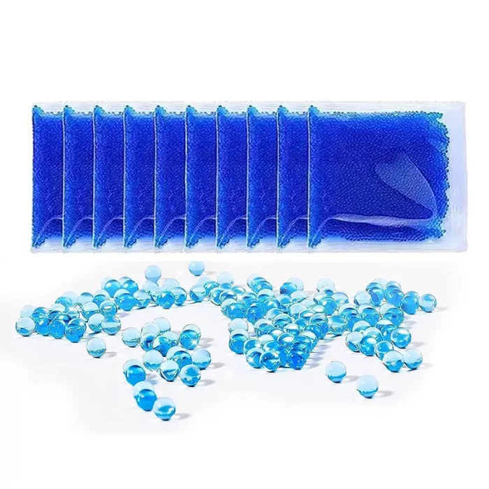 تیر ژله ای 500 عددی کد 6797031