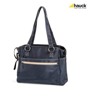 01-524114.part01.city-bag_navy.jpg